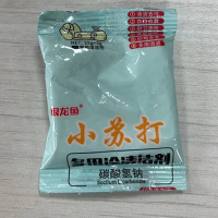 新疆专用小苏打