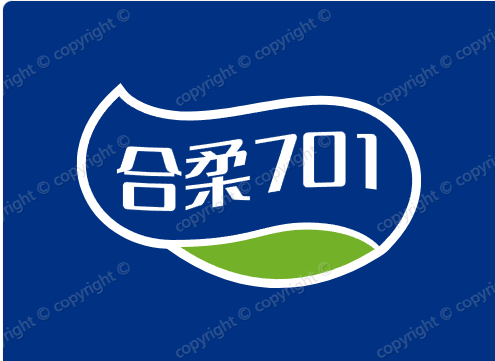 清洁去污剂4袋