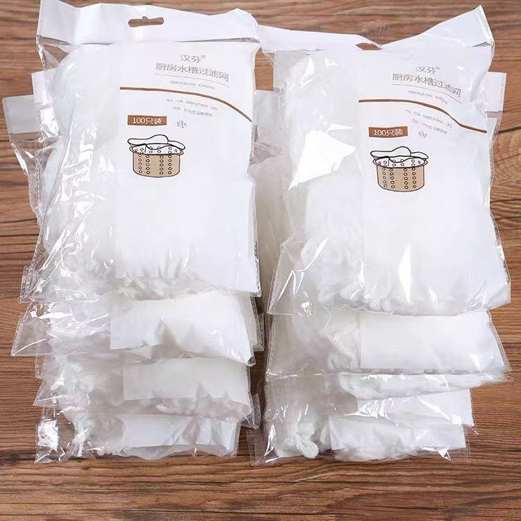水槽过滤网1包
