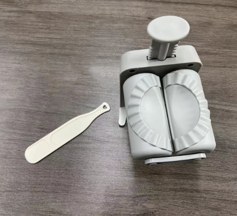 饺子按压器单头款