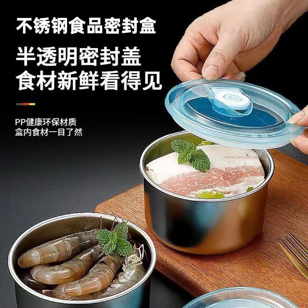 小圆盒1个