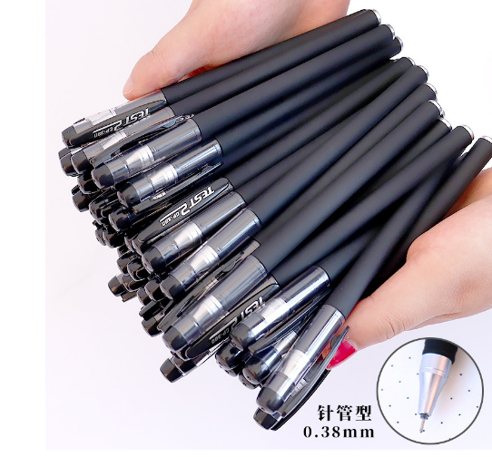 防缠绕球一个装