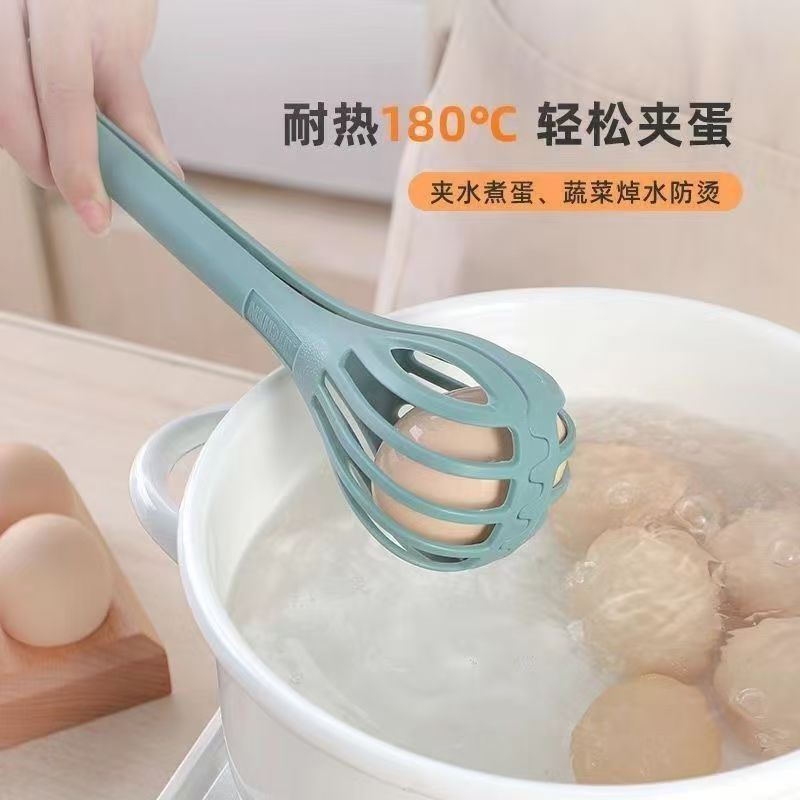 打蛋器